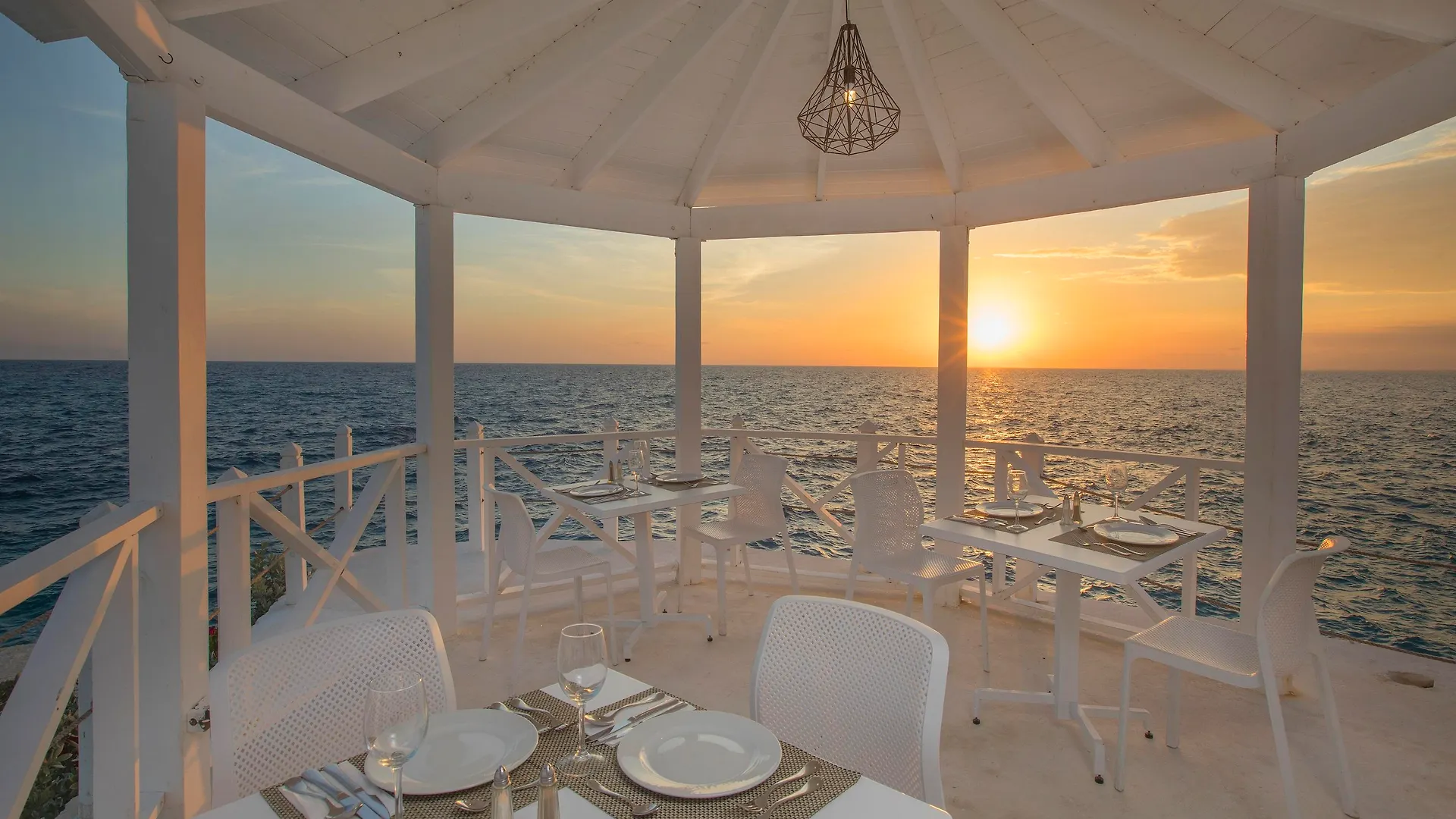 Whala!Bayahibe (Adults Only) Hotel