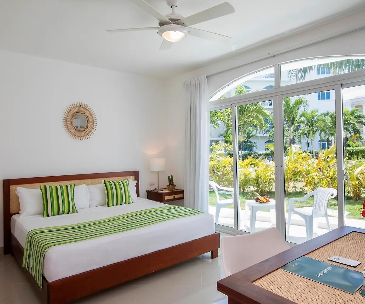 Hotel Whala!Bayahibe (Adults Only)