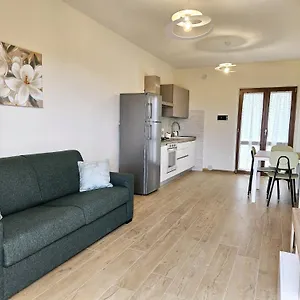 Podere Casa Al Vento Alloggio per agriturismo