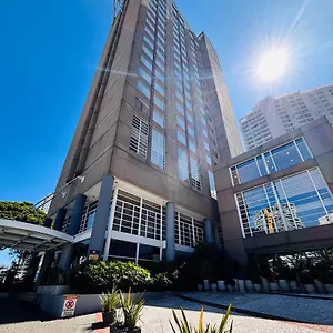 Hotel Ibis Aeroporto