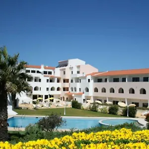 Hotel Don Tenorio