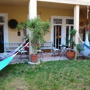 Hotel Alves Torgo 14