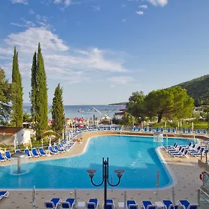 Hotel Maslinica Mimosa Lido Palace Hotel