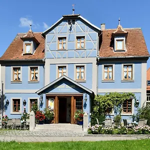 Gasthof Bezold